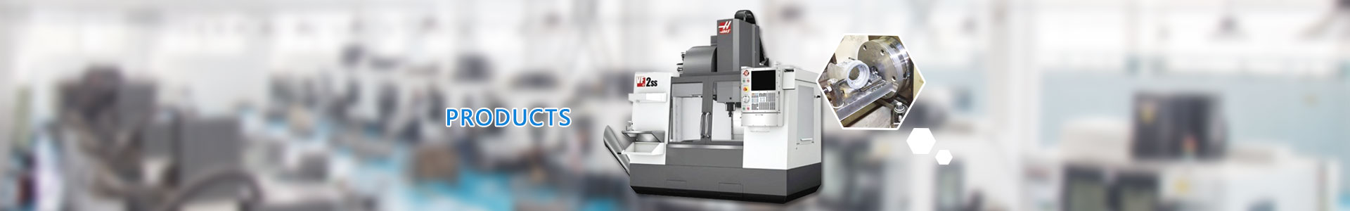 Auto parts-03_Changzhou Fangde Precision Machinery Co. LTD